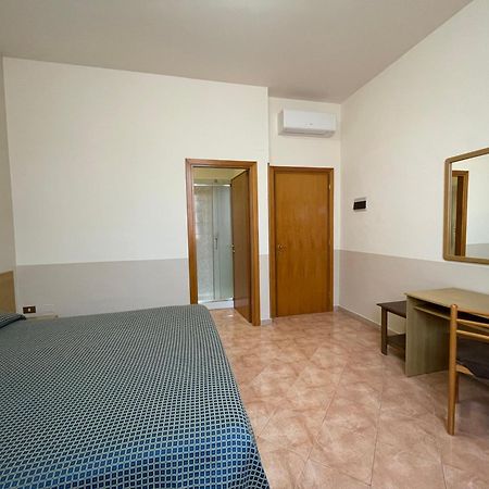 Locanda Settecamini Campello sul Clitunno Eksteriør billede